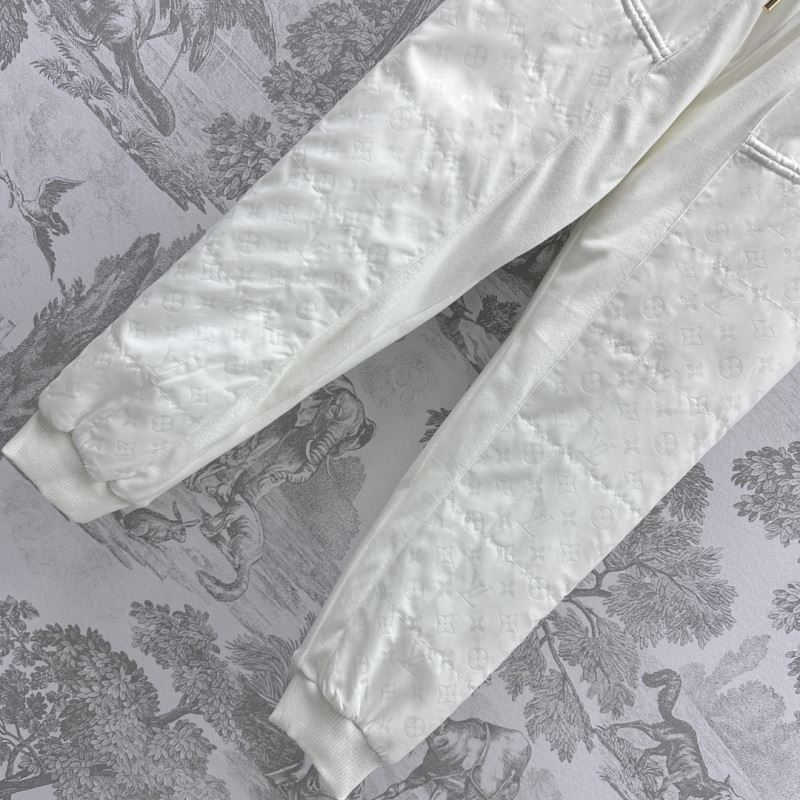 Louis Vuitton Long Pants